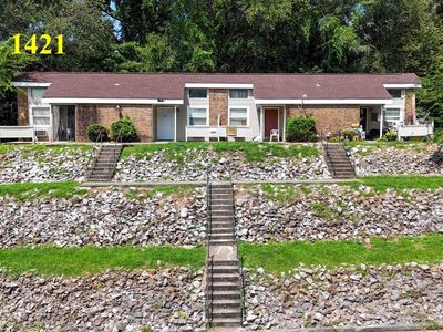 1421 Ascent Trl NW, Huntsville, AL, 35816