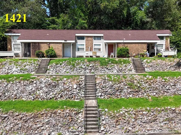 1421 Ascent Trl NW, Huntsville, AL 35816