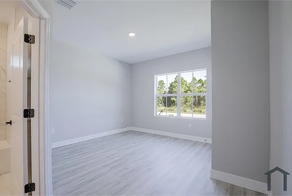 2545 Nordendale Blvd — Photo 10