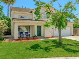 6 Mulcahy Ct, Woodland, CA 95776