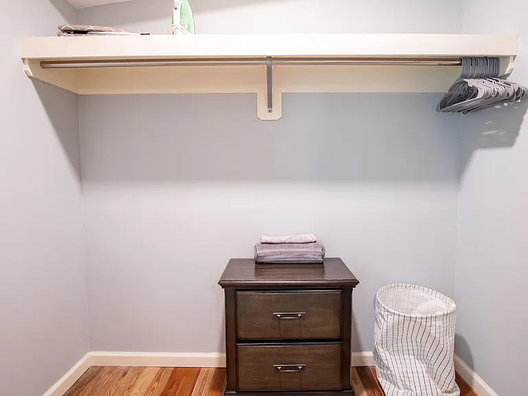 349 McCoy Cove Rd — Photo 10