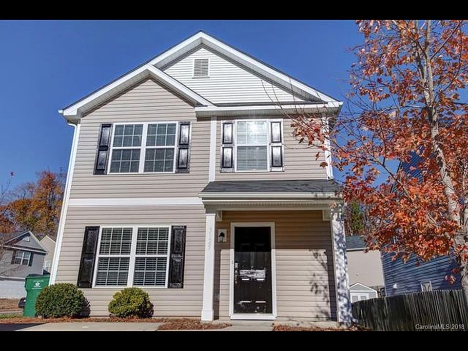 1st image of 3125 Osceola Ln