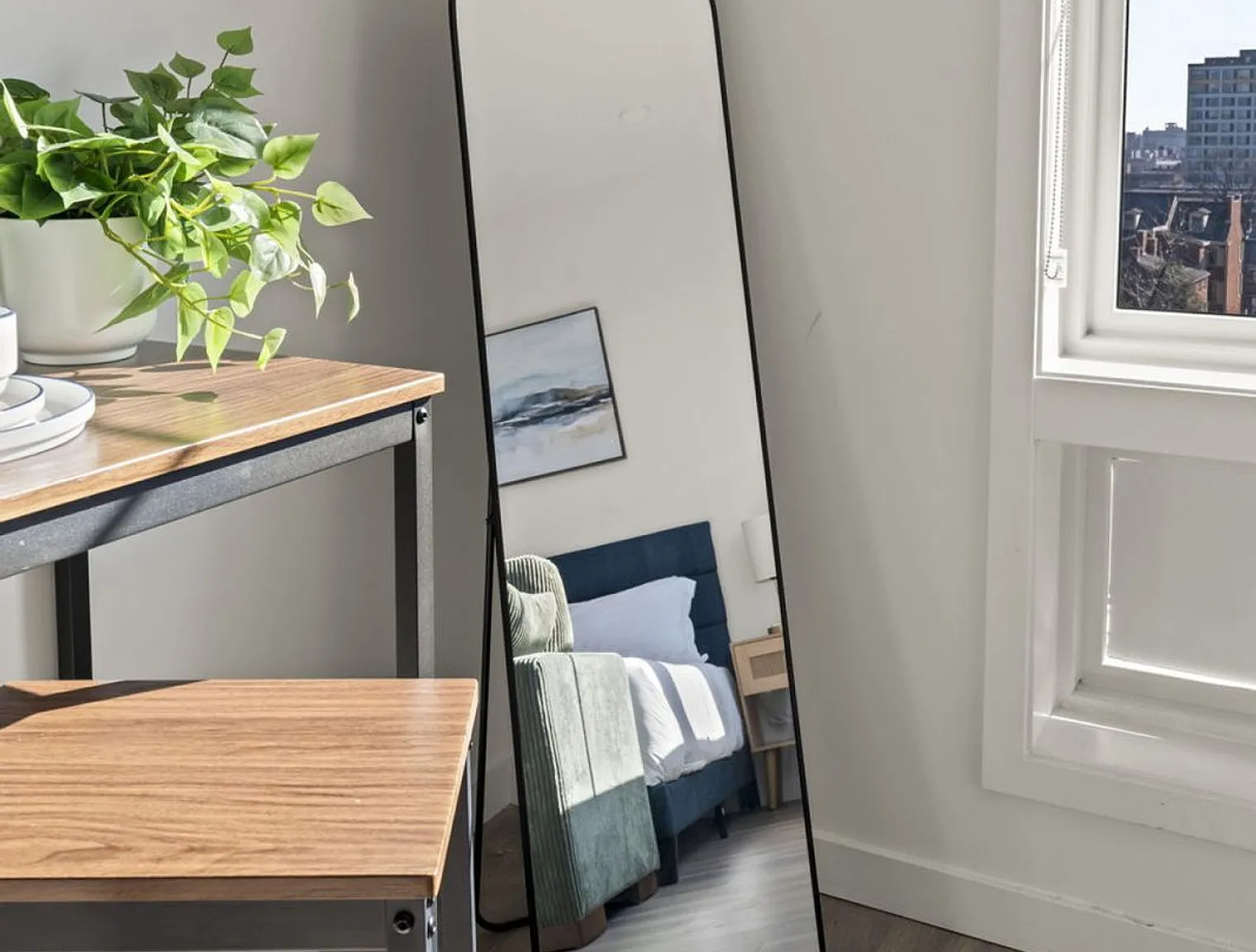 Studio, 1.0 bath, 5328 sqft, $7,549 — Photo 3