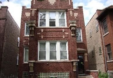 1st image of 7948 S Bishop St #1