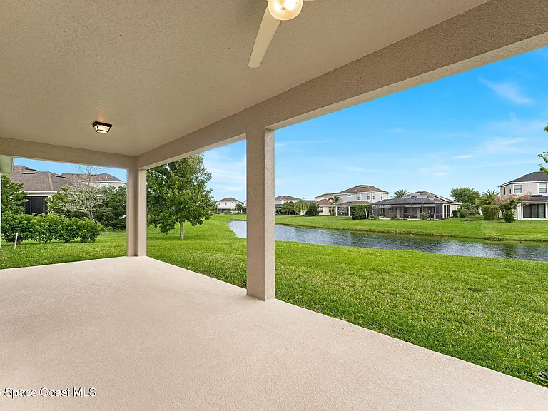 7440 Jazero Pl — Photo 29