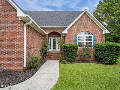 3212 Dalton Court, Wilmington, NC, 28405