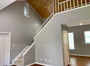 108 Watts Bar St UNIT 5, Sheffield, AL 35660