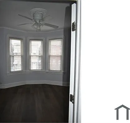 3 bed, 750 sqft, $3,000 — Photo 4