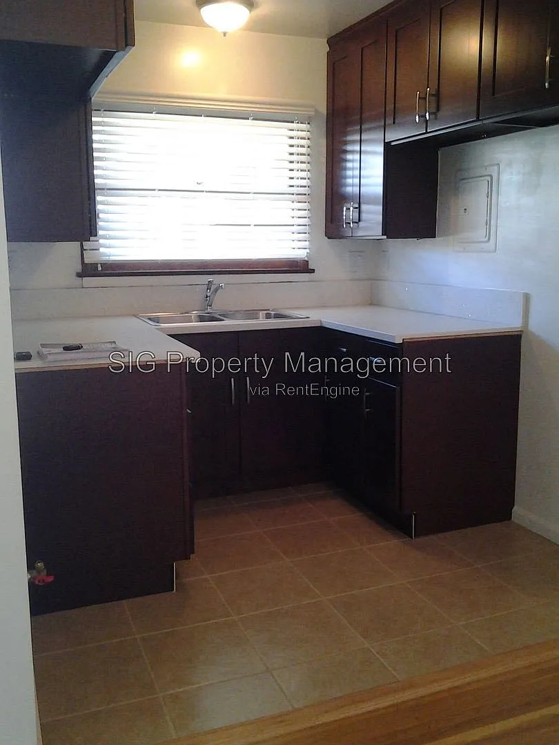 1 bed, 1.0 bath, $1,750 — Photo 4