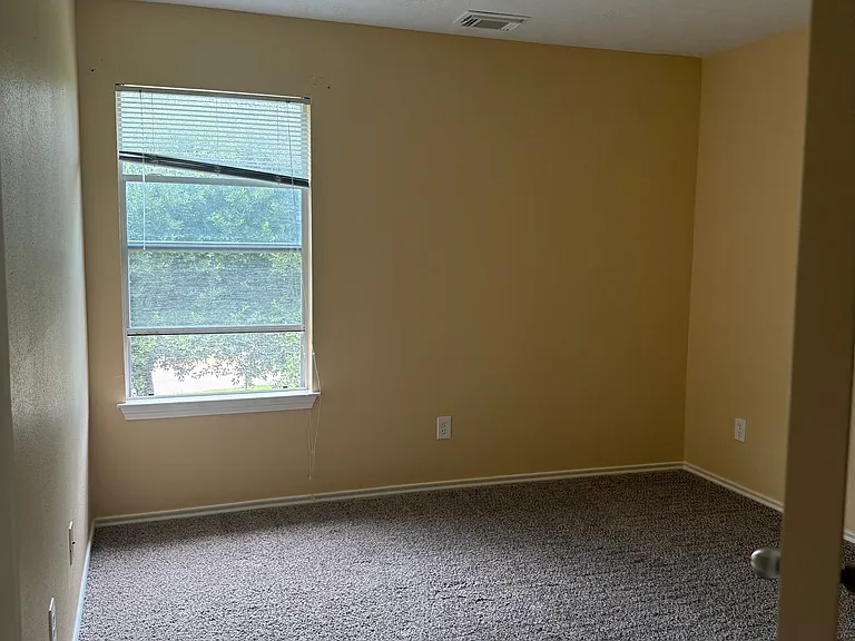6139 Shelbourne Park Ln #6139 — Photo 20