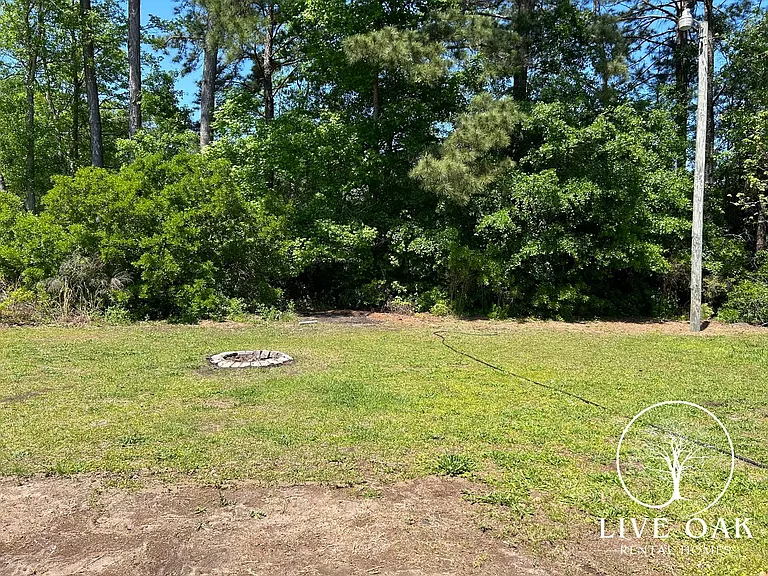 531 Jefferson Cir SE — Photo 10