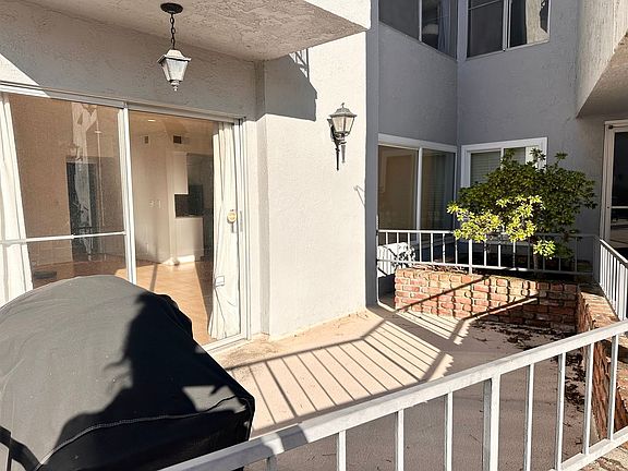 3rd image of 5870 Green Valley Cir Unit 121