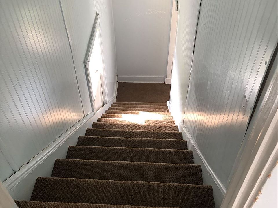 55D5D411-9281-4E20-93C7-B528D6C8A861