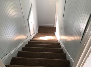 1132 Edith Ave, Flint, MI 48507