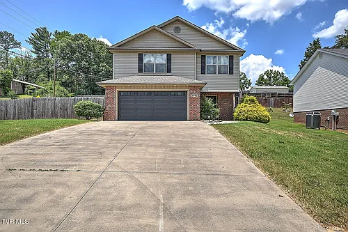 1092 Aberlea Valley Cir Photo 1