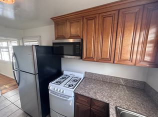 7661 Oakwood Ave #6, Los Angeles, CA 90036