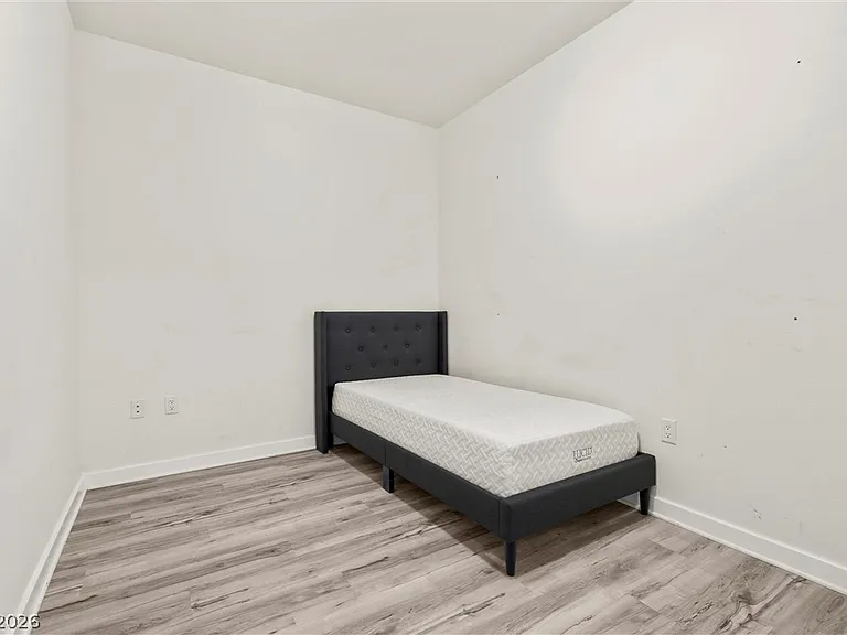 4575 Dean Martin Dr #1103 — Photo 15