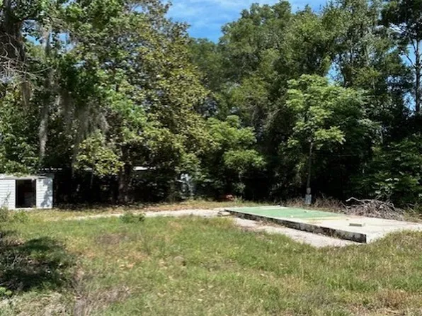 255 S Scarboro Ave, Lecanto, FL 34461
