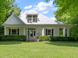 103 Cedar Hill Rd, Cedar Hill, TN 37010