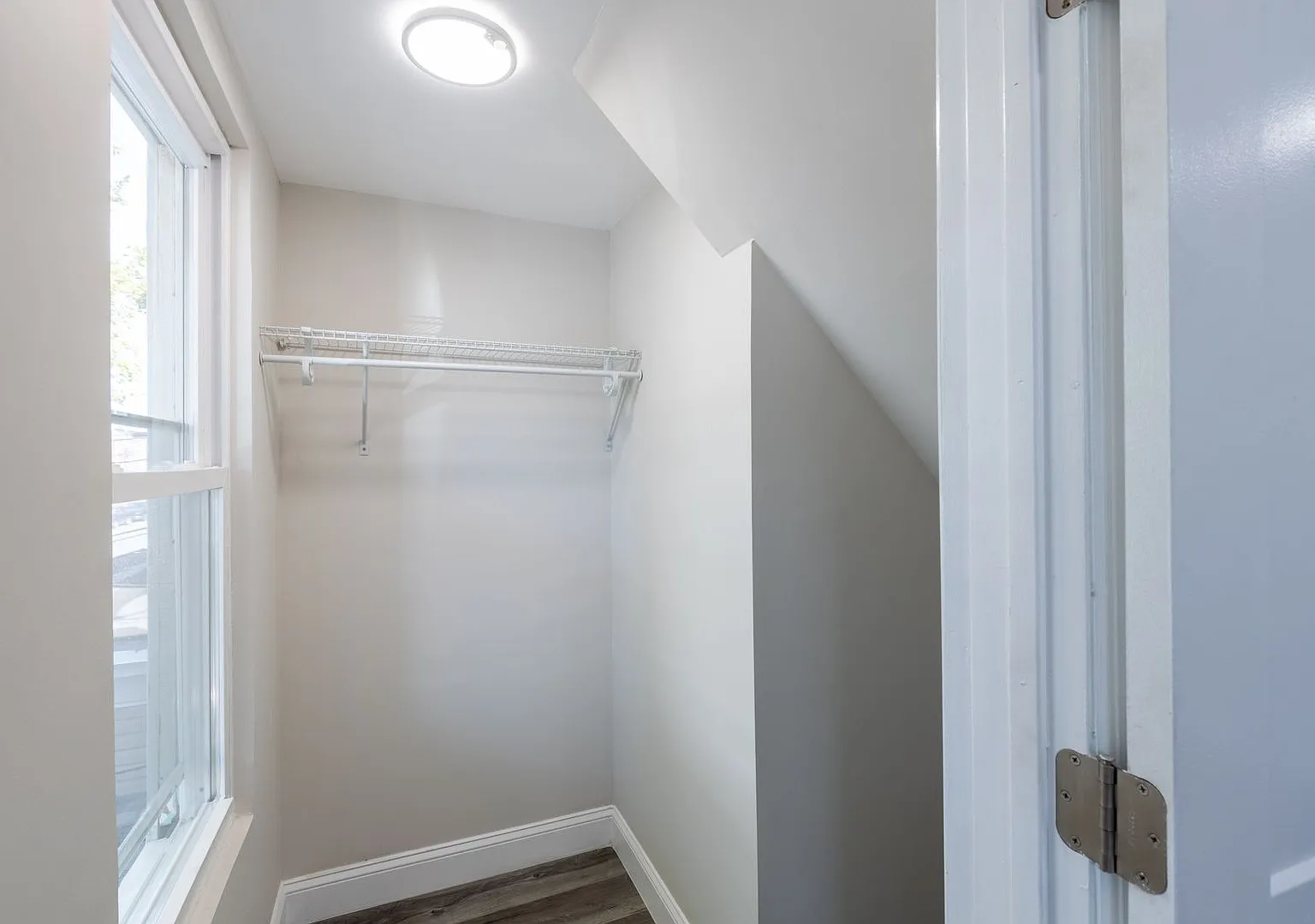 203 Patterson Ave — Photo 4