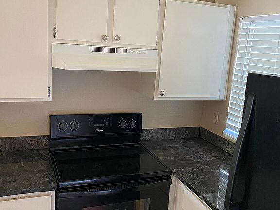 2nd image of 18810 N 33rd Dr Unit 4