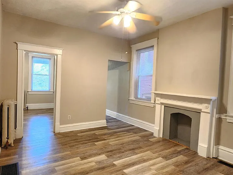 3916 Arsenal St #1E — Photo 5