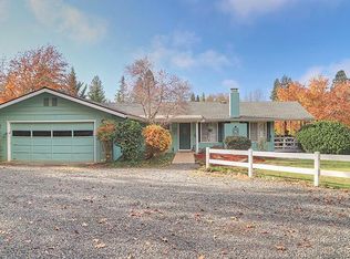 1905 Dawn Dr, Grants Pass, OR