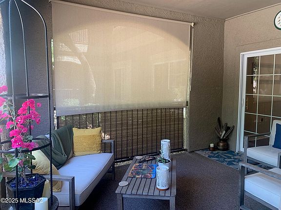 2nd image of 1500 E Pusch Wilderness Dr Unit 5102