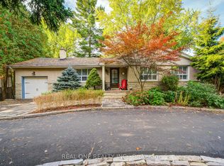 250 Belvenia Rd, Burlington, ON L7L 2G4