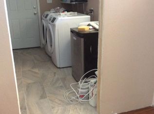 11620 SW 61st Place Rd, Ocala, FL 34481