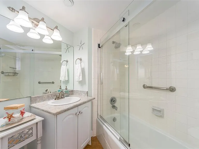 1290 Gulf Blvd #306 — Photo 23