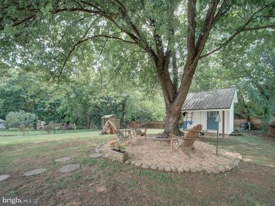 16983 Simpson Cir, Paeonian Springs, VA, 20129