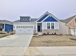 2200 Ridgeline Dr, Hebron, KY 41048