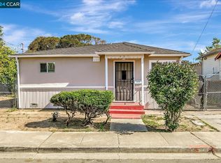 430 Mississippi St, Vallejo, CA
