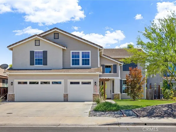 29687 Rossiter Rd, Murrieta, CA 92563