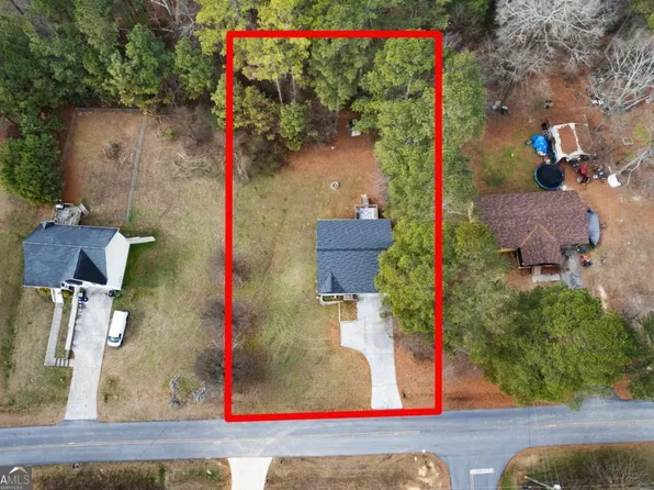 366 Pathfinder Cir SE, Calhoun, GA 30701