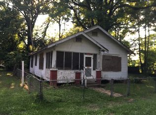 116 Richmond St, Monroe, LA 71202