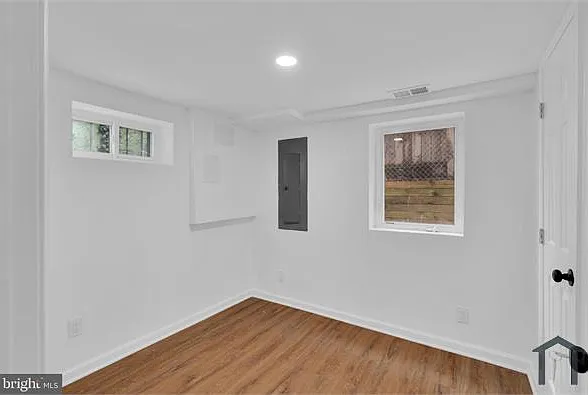 518 Oglethorpe St NE #1 — Photo 20