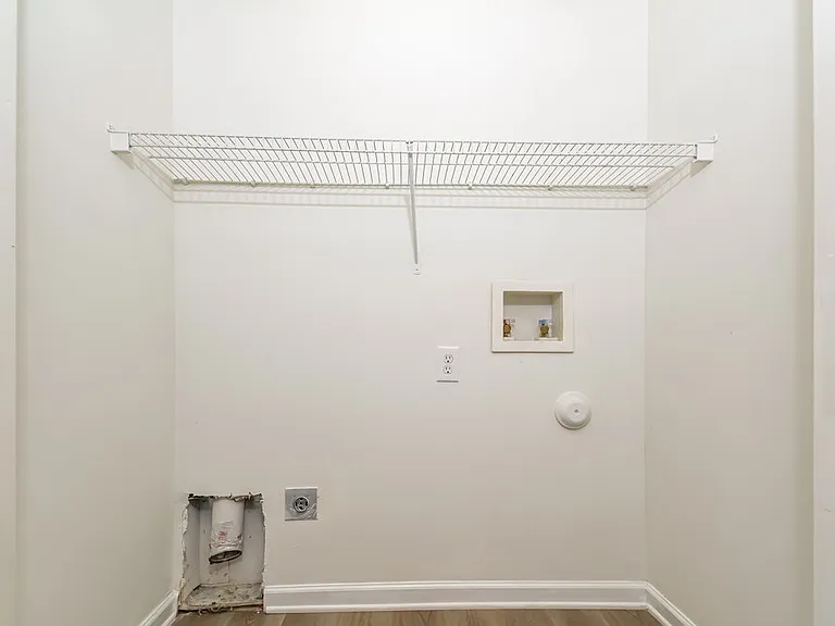 3709 Blue Blossom Dr — Photo 15