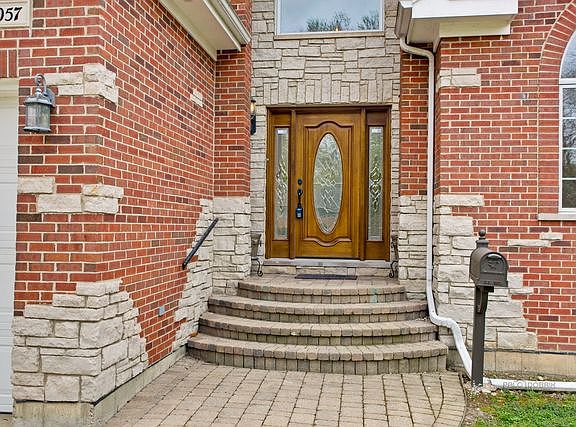2nd image of 2057 Big Oak Ln