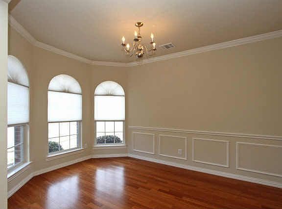 2nd image of 6428 Santa Fe Dr