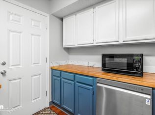 6500 E 10th Ave #2, Anchorage, AK 99504