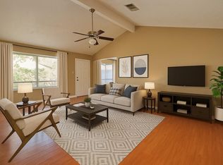 15829 Ridgeroe Ln, Houston, TX 77053