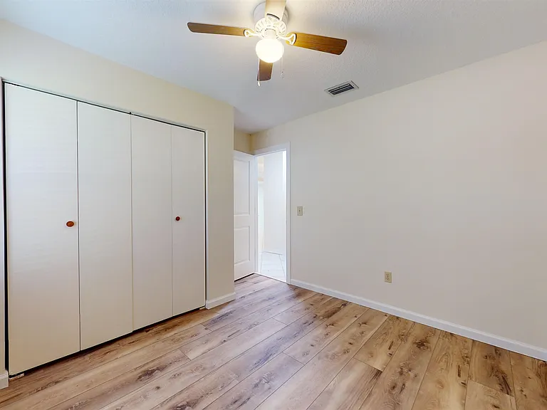 620 Segovia Rd — Photo 27