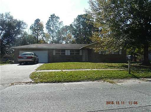 1st image of 2507 Avenido Del Pinar St
