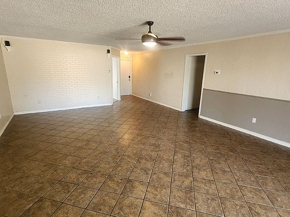 2nd image of 6702 Temple Ave