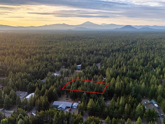 3rd image of 53132 Andrews Rd
