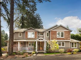 893 10th St, Lake Oswego, OR 97034