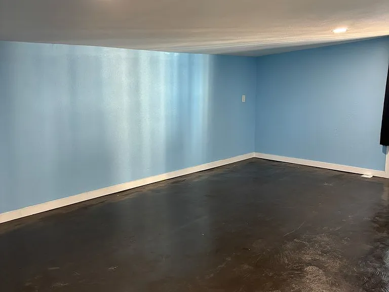 9939 Lillian Hwy — Photo 10