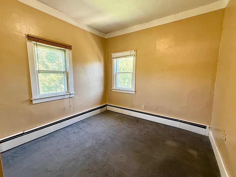513 Harvey Dunn St #3 — Photo 7